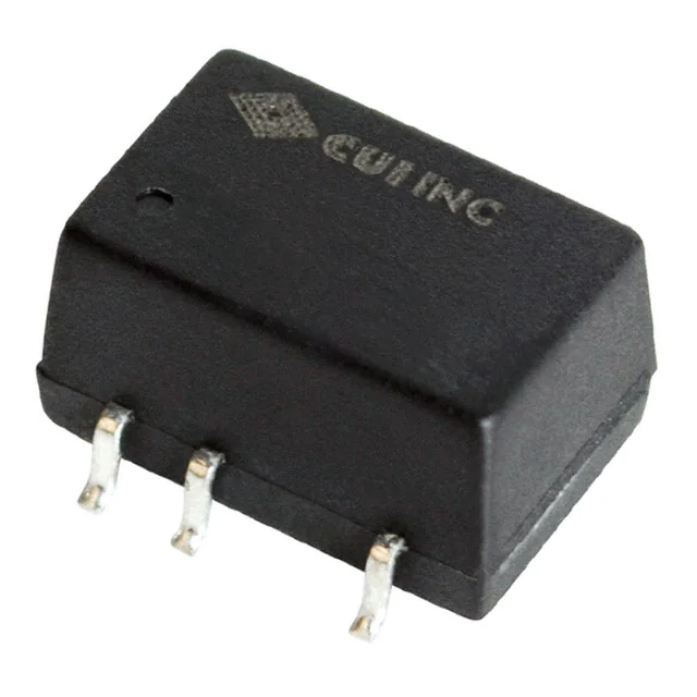 PDS1-S12-S3-M-TR CUI Inc.